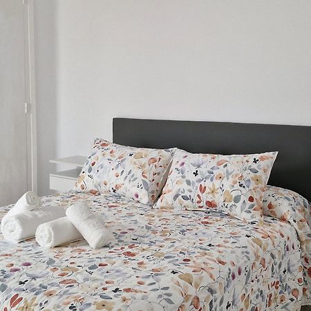 Apartamentos Nerja 2 Ngoại thất bức ảnh