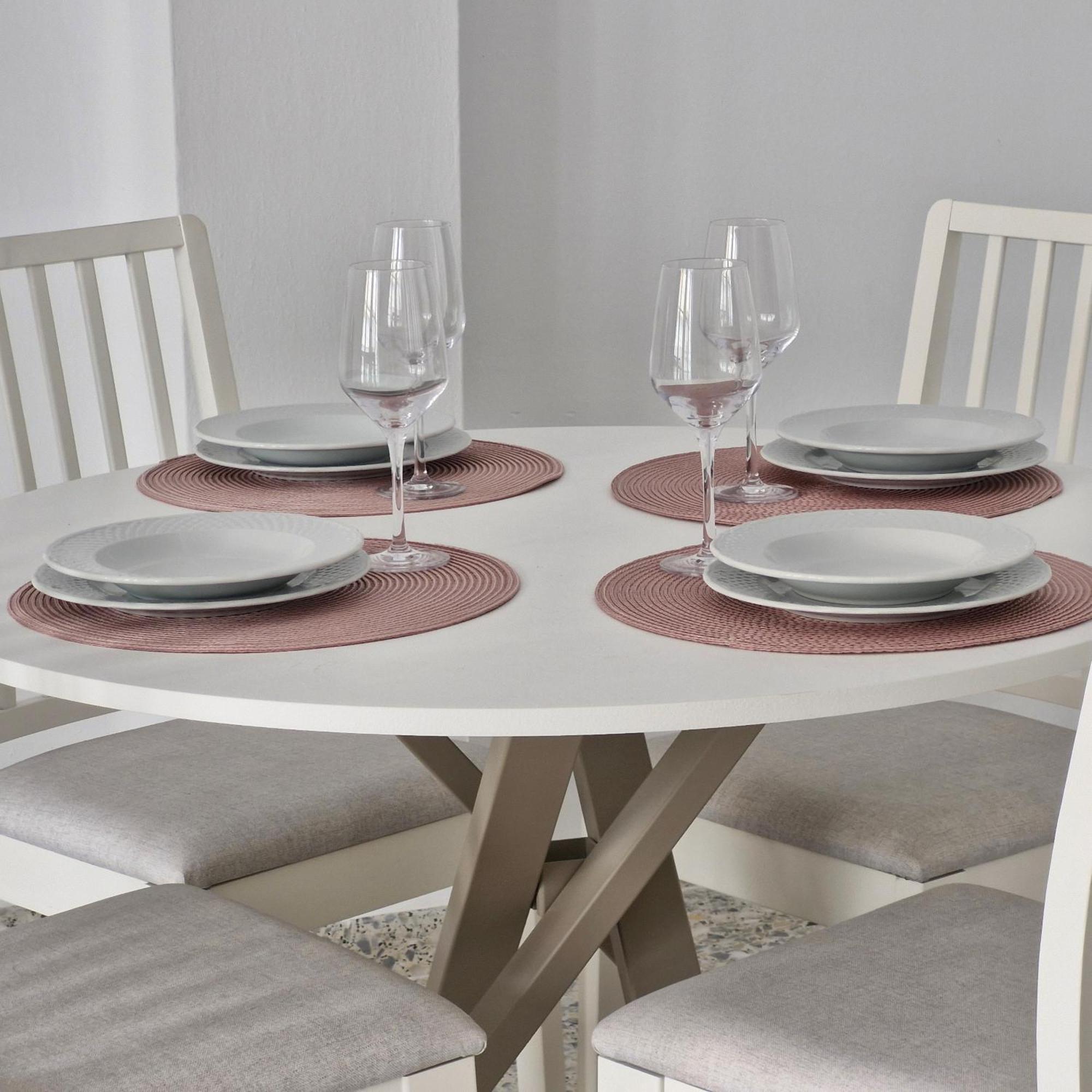 Apartamentos Nerja 2 Ngoại thất bức ảnh